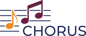 chorusforlife logo