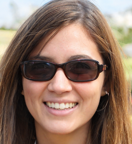 My Journey with IBS/SIBO: Finding Hope and Control Through Chorus Capsules and Their Online Program