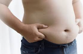 Can Herbs Melt Belly Fat?