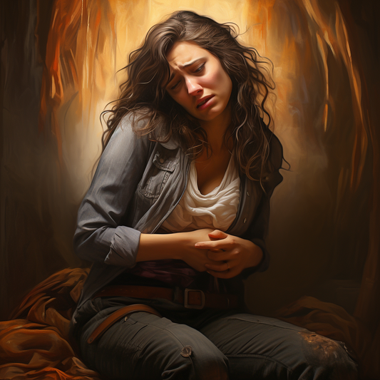 Unraveling the Mysteries of Small Intestinal Bacterial Overgrowth (SIBO)