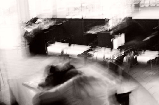 What You Need to Know About Pregabalin (Lyrica) Overdoses