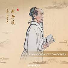 Chorus History-700 Years In The Making