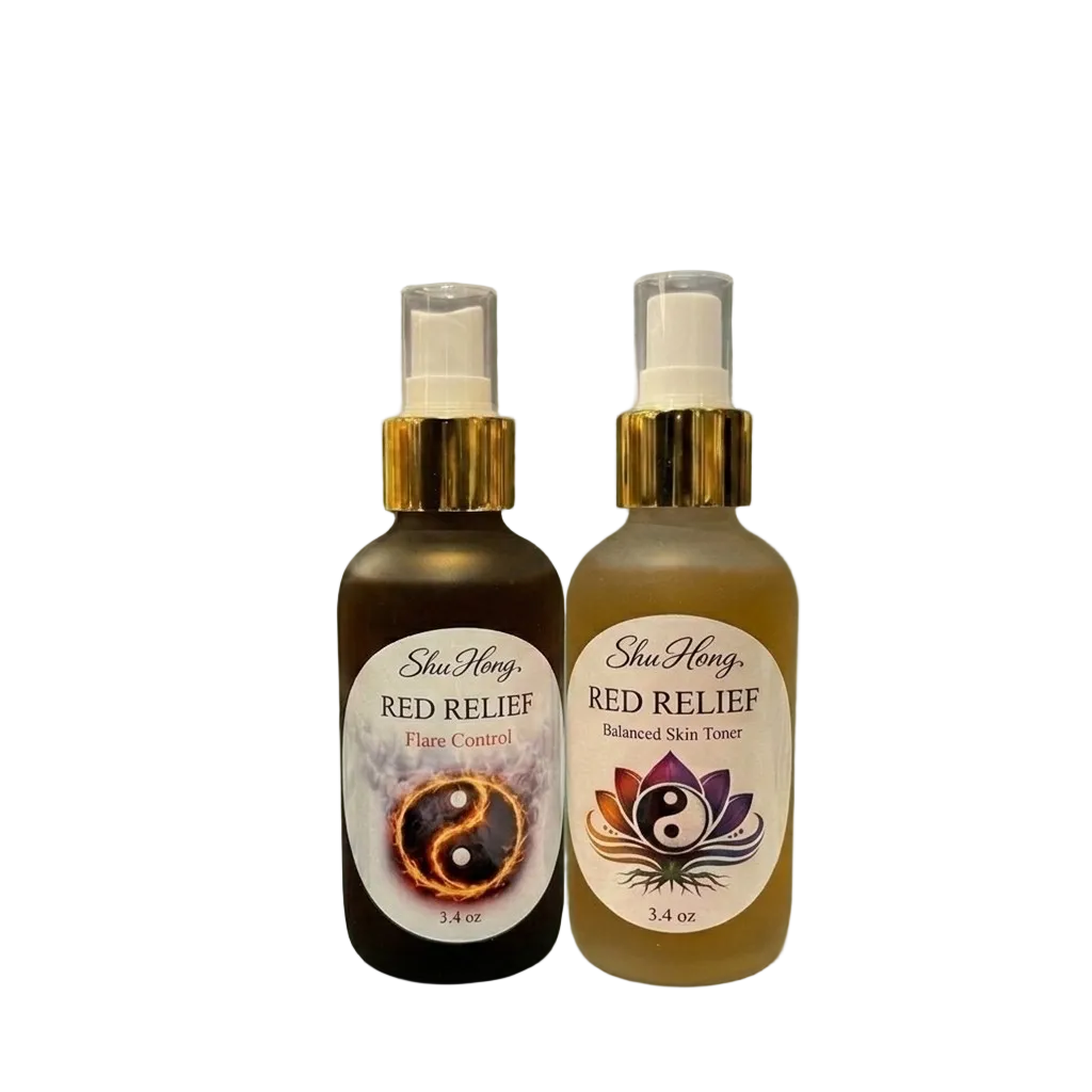 Skin Care Combo