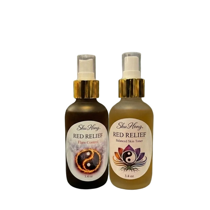 Skin Care Combo