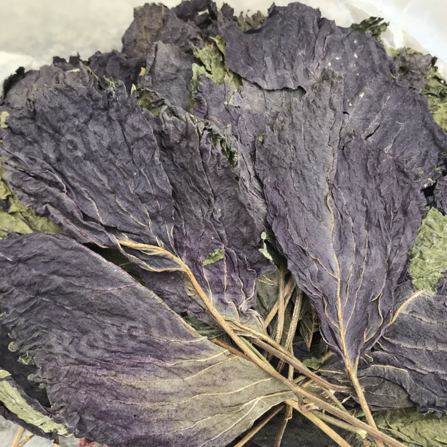 Atone Herbal Tea - Gluten Free