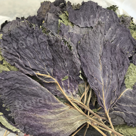 Atone Herbal Tea - Gluten Free