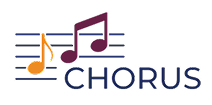 chorusforlife