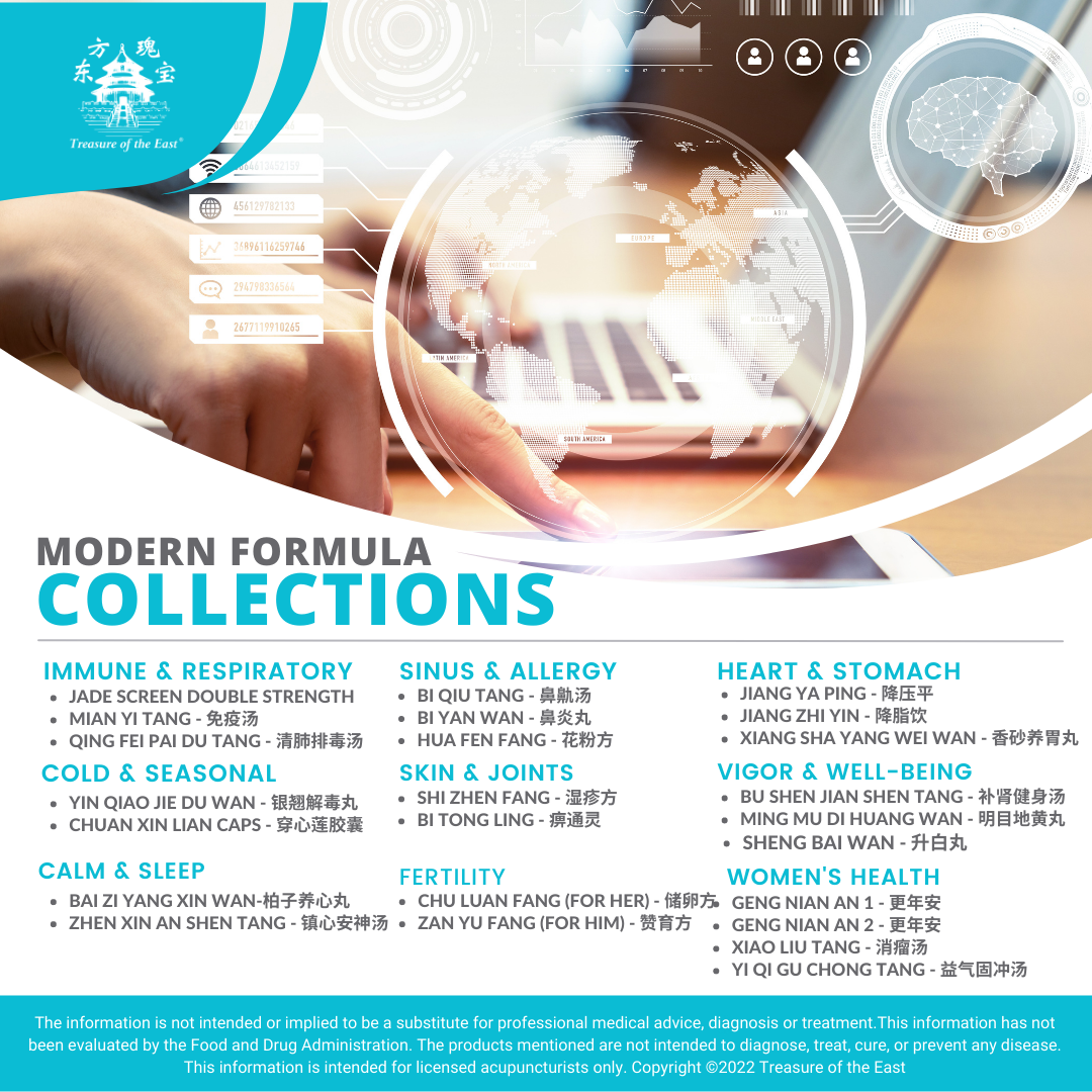 Jiang Zhi Yin - 降脂饮 - Crataegus Combination (Capsules)-3