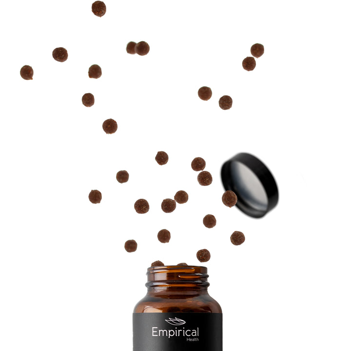 Restore the Cycle Honey Pearls-1