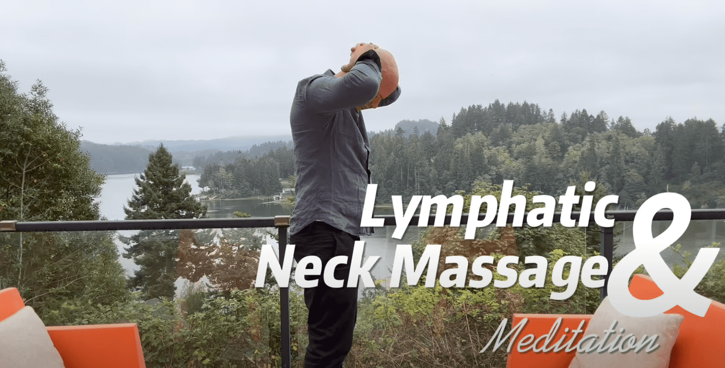 Chorus Gut-Brain Mastery Video Series