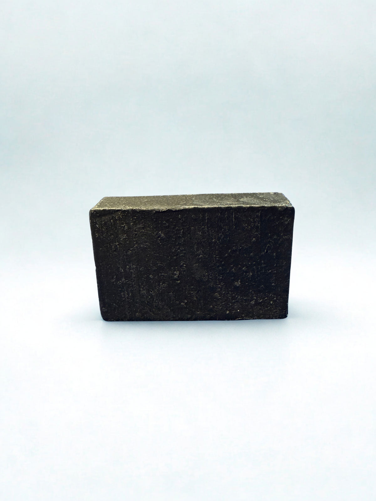 Herbal Ice Skin Soothing Mild Bar Soap