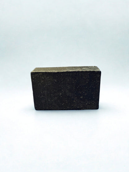 Herbal Ice Skin Soothing Mild Bar Soap