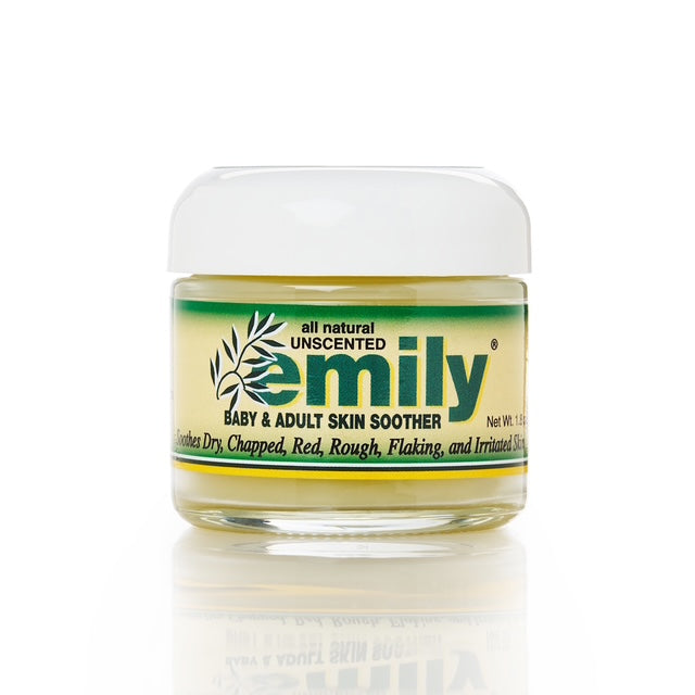 Skin Soothing Combo