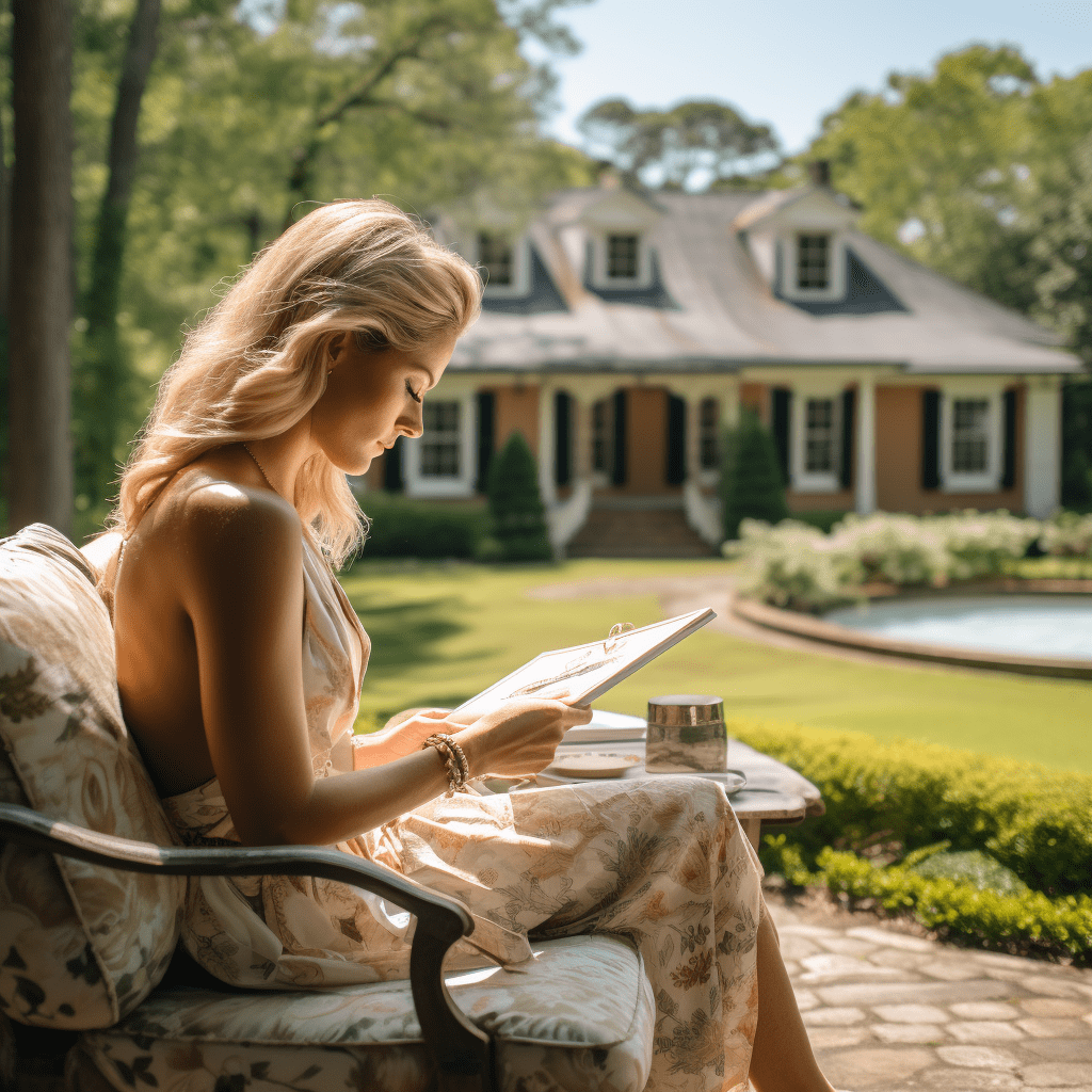 Chorus Microbiome Journal Prompts: 3 months to a better life