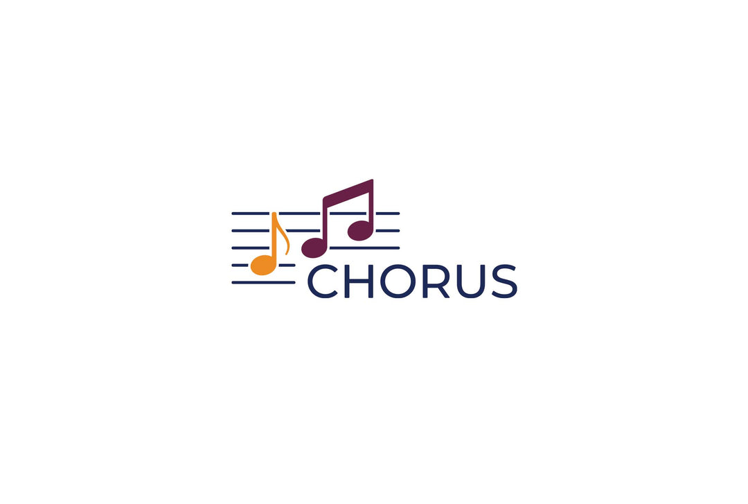 Chorus Capsules (Organic)