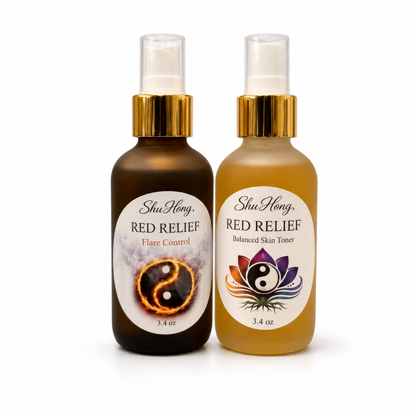 Skin Care Combo